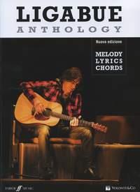 Anthology
